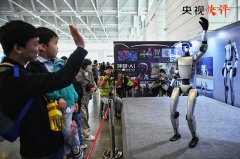 环绕我国成长人工的计谋意义、从攻标的目的、 
