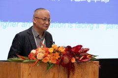 术教育就是以社会为根本的美术教育理论和实践 