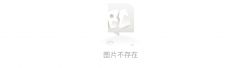 网坐供给生成自配图、创意海报记、爆款题目、 