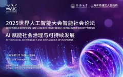 <b>们要苦守教育初心</b> 